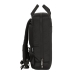 Mochila para notebook Safta Business 13,3'' Preto (29 x 39 x 11 cm)