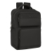 Mochila para notebook Safta Business 15,6'' Preto (31 x 44 x 13 cm)