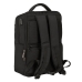 Mochila para notebook Safta Business 15,6'' Preto (31 x 44 x 13 cm)