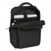 Laptopryggsäck Safta Business 15,6'' Svart (31 x 44 x 13 cm)