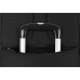 Σακίδιο για Laptop Safta Business 15,6'' Μαύρο (31 x 44 x 13 cm)