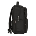 Mochila para notebook Safta Business 15,6'' Preto (31 x 44 x 13 cm)