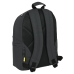 Rucsac pentru Laptop Munich  munich basicos  (31 x 41 x 16 cm)