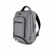 Zaino per Portatile Urban Factory MCE14UF Grigio Rosa 14