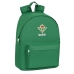 Laptoptas Real Betis Balompié