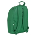 Mochila para notebook Real Betis Balompié