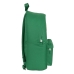 Mochila para notebook Real Betis Balompié