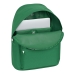 Mochila para notebook Real Betis Balompié