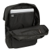 Mochila para notebook Safta Business 13,3'' Cinzento (29 x 39 x 12 cm)