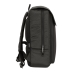 Mochila para notebook Safta Business 13,3'' Cinzento (29 x 39 x 12 cm)