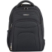 Mochila para notebook Startech NTBKBAG156 Preto