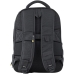 Torba za Laptop Startech NTBKBAG156 Crna