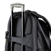 Mochila para notebook Startech NTBKBAG156 Preto