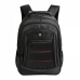 Mochila para notebook V7 CBPX16-BLK Preto