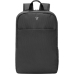 Laptop Backpack V7 CBK16-BLK Black