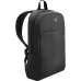 Zaino per Portatile V7 CBK16-BLK Nero