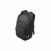 Laptoptas Kensington K63207EU            