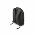 Mochila para notebook Kensington K63207EU            