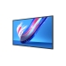 Монитор Videowall Philips 43BDL3650Q 43