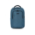 Mochila para notebook Urban Factory CYCLEE EDITION 14