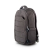 Laptop Backpack Urban Factory ELB14UF