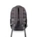 Mochila para notebook Urban Factory ELB14UF