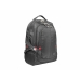 Mochila para notebook Natec NTO-1703