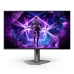 Gaming monitor AOC AG276QZD Quad HD 27