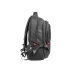 Mochila para notebook Natec NTO-1703