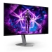 Gaming-Monitor AOC AG276QZD Quad HD 27