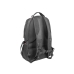 Mochila para notebook Natec NTO-1703