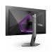 Gaming monitor AOC AG276QZD Quad HD 27