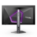 Gaming Monitor AOC AG276QZD Quad HD 27