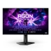 Gaming-Monitor AOC AG276QZD Quad HD 27