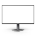 Gaming monitor AOC AG276QZD Quad HD 27