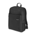 Rucsac pentru Laptop Kensington K68403WW Negru