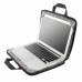 Laptoptasche Mobilis 025013 14