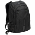 Mochila para notebook Targus TBB013EU Preto