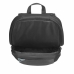 Rucsac pentru Laptop Targus TBB565GL 15,6