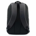 Mochila para notebook Targus TBB565GL 15,6