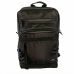 Рюкзак для ноутбука Nilox NXBK011 Чёрный 15