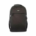 Mochila para notebook Nilox NXBK041 15,6