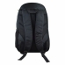 Laptop Backpack Tech Air TANZ0701V6 14.1