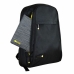 Laptop Backpack Tech Air TANZ0701V6 14.1