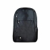 Laptop Backpack Tech Air TANZ0701V6 14.1