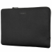 Funda para Tablet Targus 14