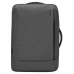 Laptoptasche Targus TBB58702GL Grau 15.6