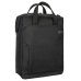 Mochila para notebook Targus TBB609GL Preto