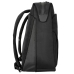 Mochila para notebook Targus TBB609GL Preto