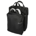 Mochila para notebook Targus TBB609GL Preto